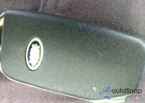 2020 Kia Telluride S from USA, damaged, VIN 5XYP6DHC8LG065020